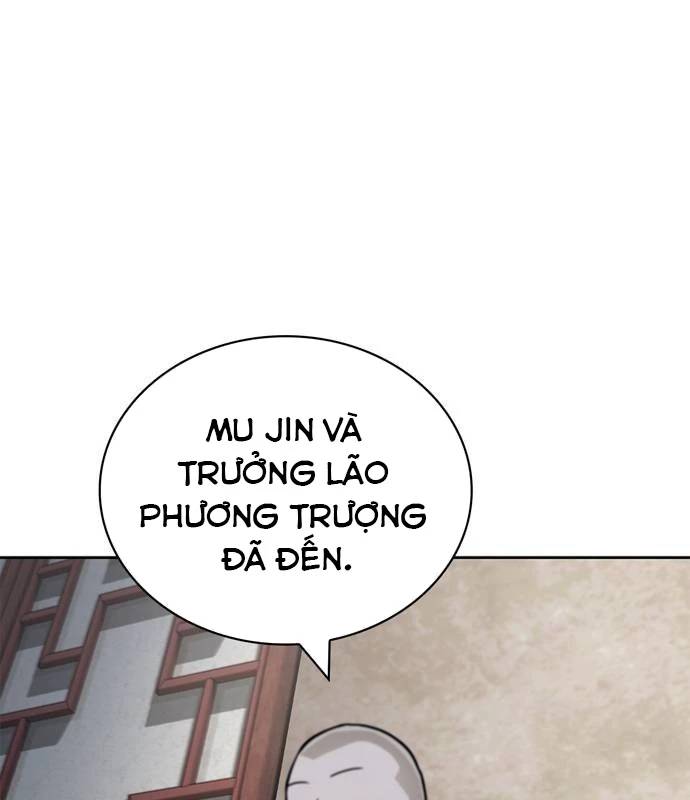 Huấn Luyện Viên Murim Thiên Tài - Chapter 34 - Page 25