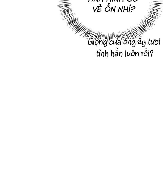 Huấn Luyện Viên Murim Thiên Tài - Chapter 34 - Page 27