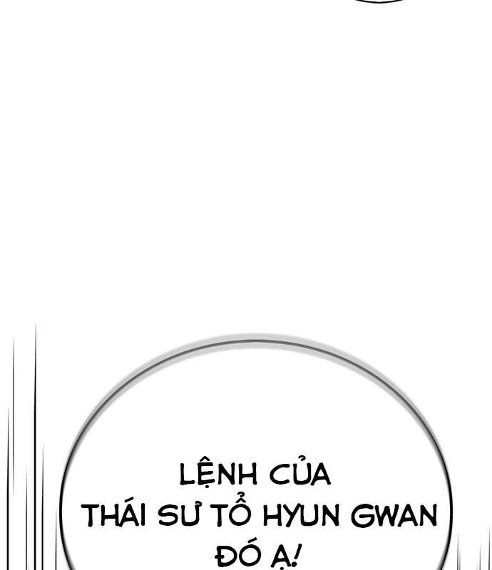 Huấn Luyện Viên Murim Thiên Tài - Chapter 34 - Page 3