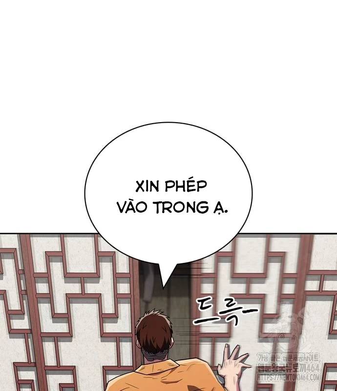 Huấn Luyện Viên Murim Thiên Tài - Chapter 34 - Page 30