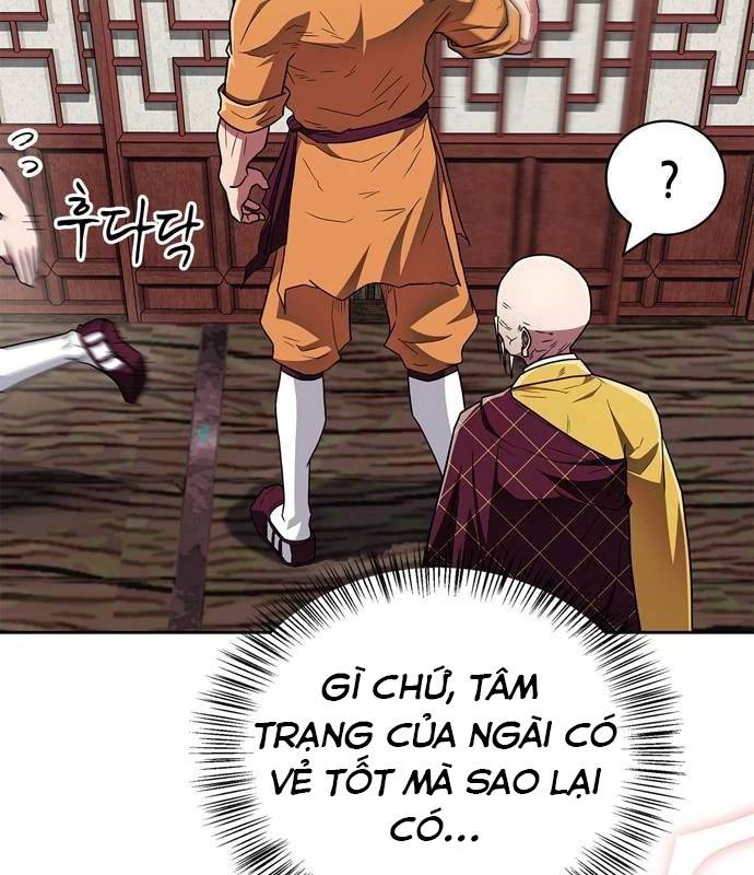 Huấn Luyện Viên Murim Thiên Tài - Chapter 34 - Page 31