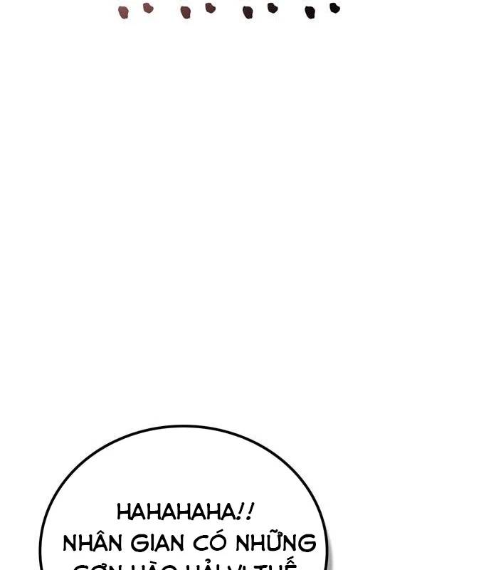 Huấn Luyện Viên Murim Thiên Tài - Chapter 34 - Page 34