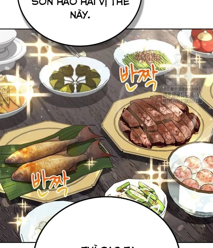 Huấn Luyện Viên Murim Thiên Tài - Chapter 34 - Page 35