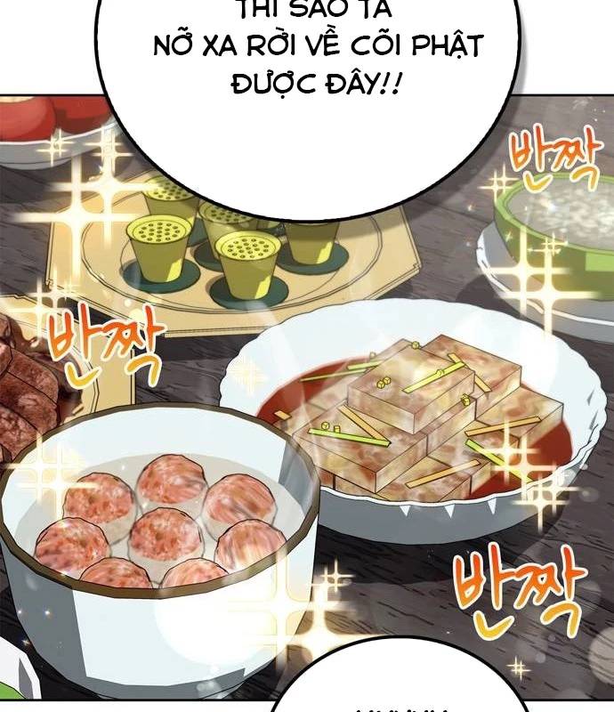 Huấn Luyện Viên Murim Thiên Tài - Chapter 34 - Page 36