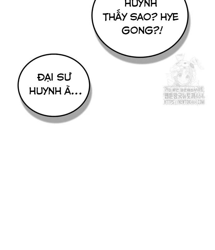 Huấn Luyện Viên Murim Thiên Tài - Chapter 34 - Page 37