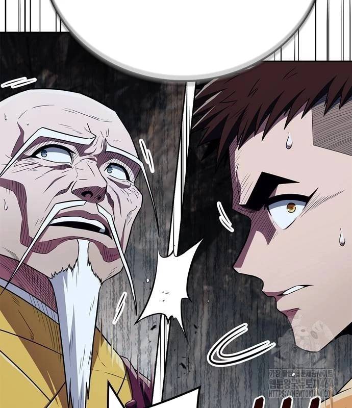 Huấn Luyện Viên Murim Thiên Tài - Chapter 34 - Page 4