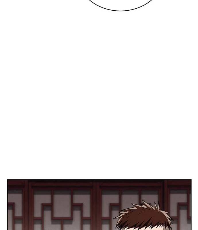 Huấn Luyện Viên Murim Thiên Tài - Chapter 34 - Page 40