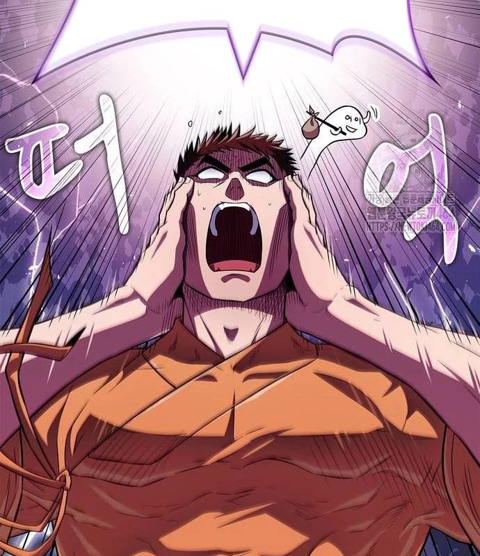 Huấn Luyện Viên Murim Thiên Tài - Chapter 34 - Page 43