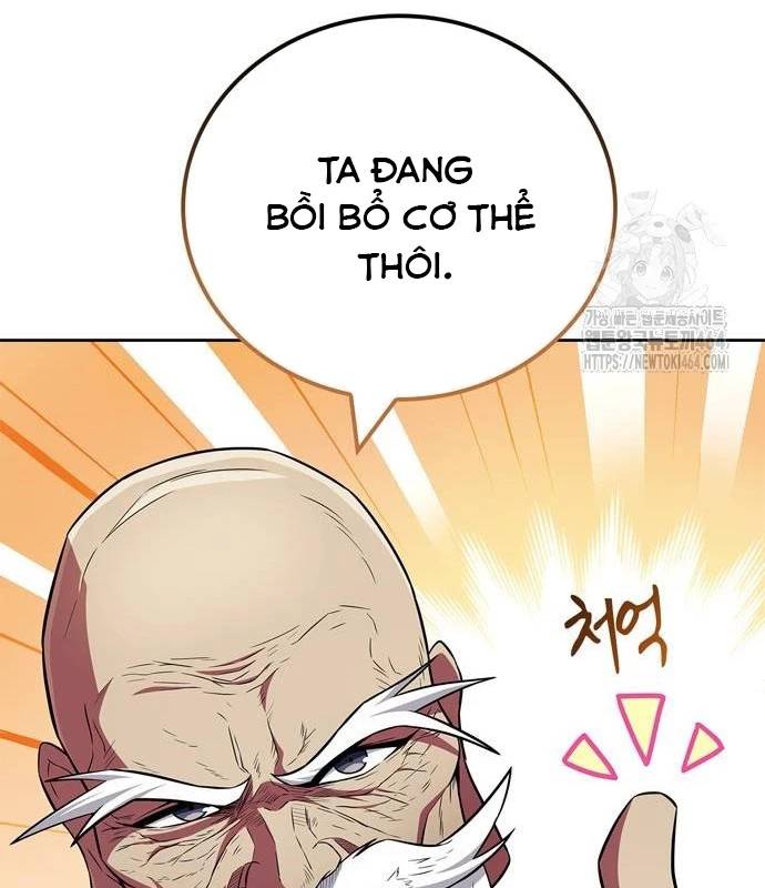 Huấn Luyện Viên Murim Thiên Tài - Chapter 34 - Page 45