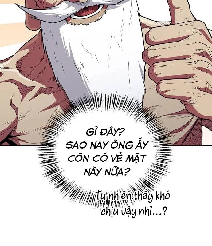 Huấn Luyện Viên Murim Thiên Tài - Chapter 34 - Page 46