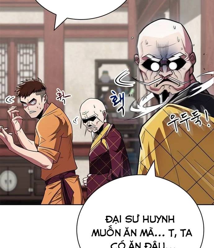 Huấn Luyện Viên Murim Thiên Tài - Chapter 34 - Page 48