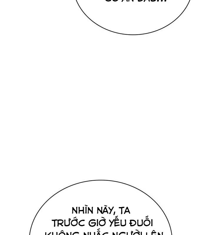 Huấn Luyện Viên Murim Thiên Tài - Chapter 34 - Page 49