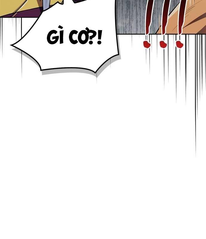 Huấn Luyện Viên Murim Thiên Tài - Chapter 34 - Page 5