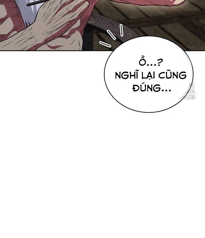 Huấn Luyện Viên Murim Thiên Tài - Chapter 34 - Page 51