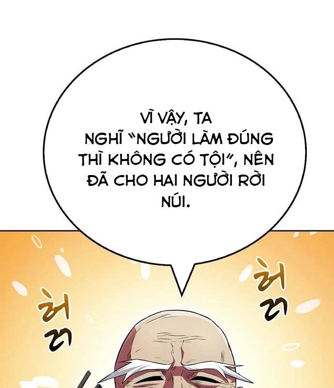 Huấn Luyện Viên Murim Thiên Tài - Chapter 34 - Page 52