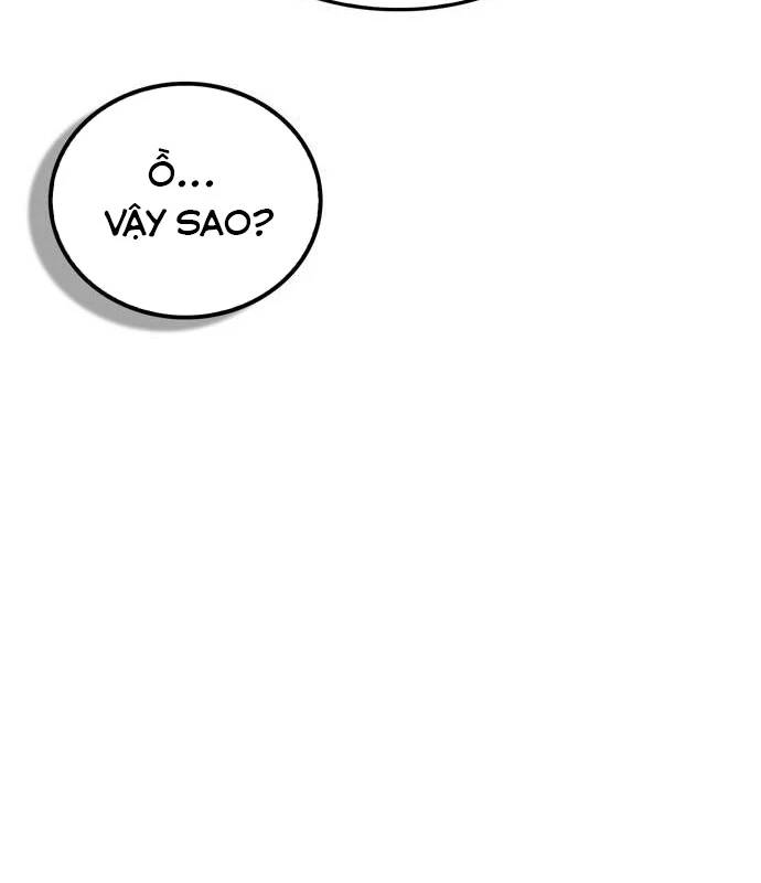 Huấn Luyện Viên Murim Thiên Tài - Chapter 34 - Page 54