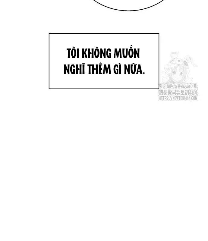 Huấn Luyện Viên Murim Thiên Tài - Chapter 34 - Page 61