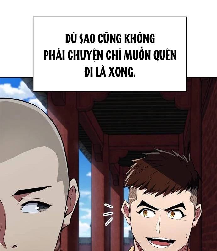 Huấn Luyện Viên Murim Thiên Tài - Chapter 34 - Page 62