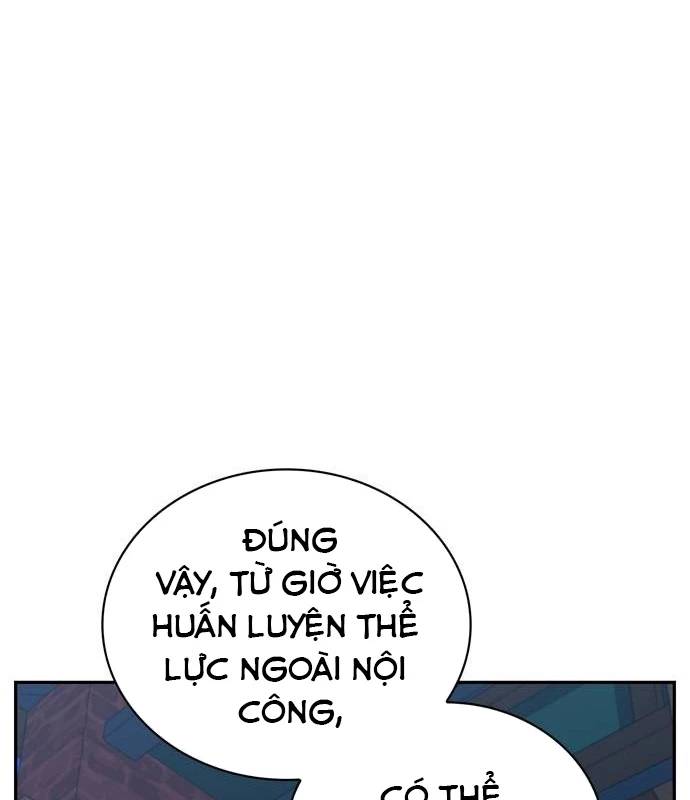 Huấn Luyện Viên Murim Thiên Tài - Chapter 34 - Page 64