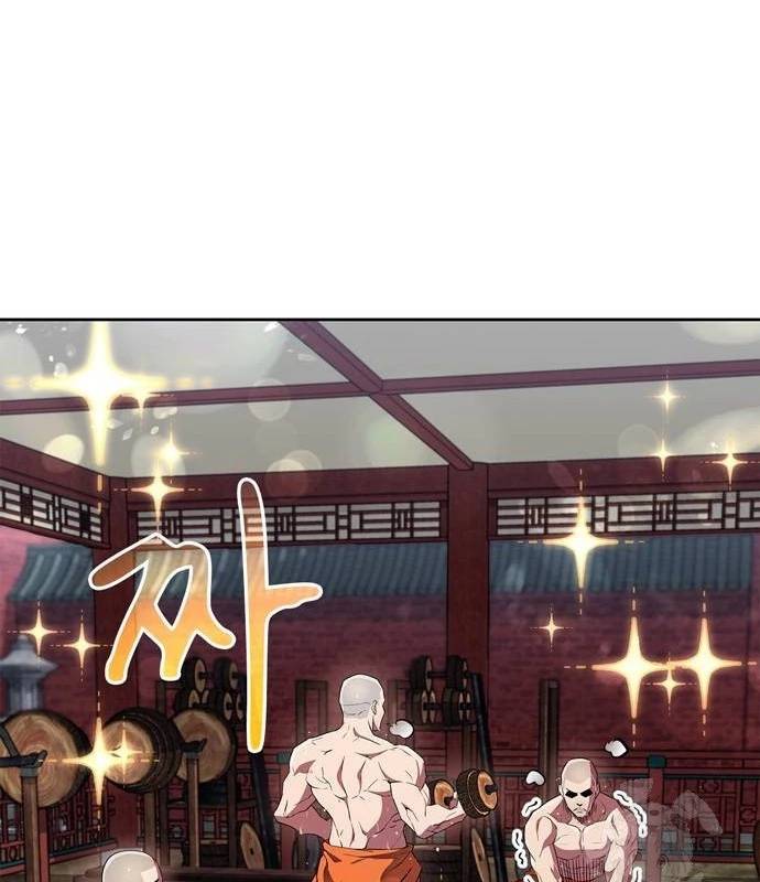 Huấn Luyện Viên Murim Thiên Tài - Chapter 34 - Page 67