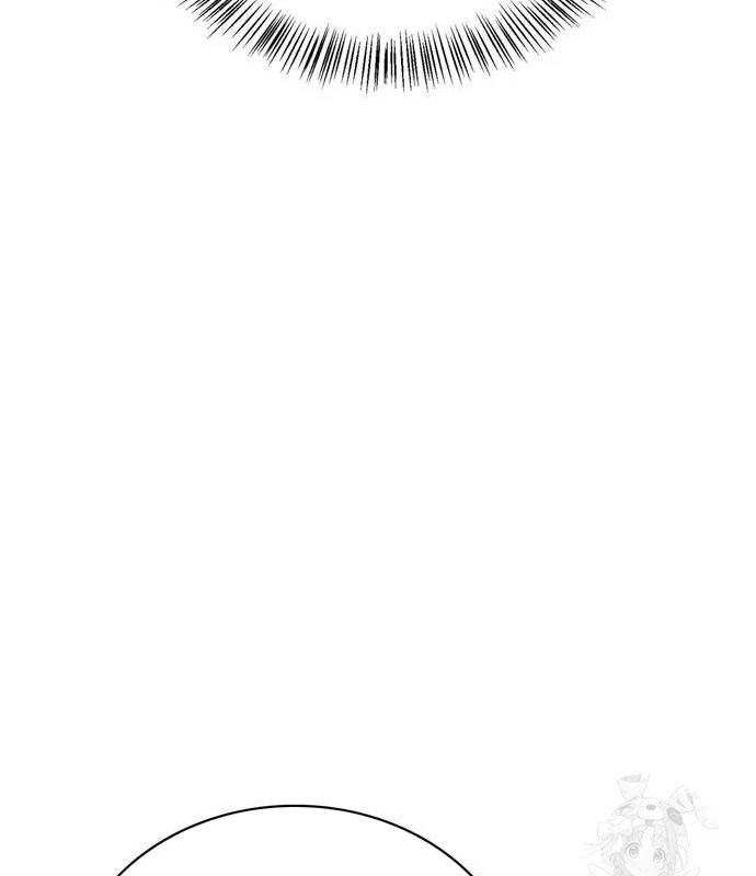 Huấn Luyện Viên Murim Thiên Tài - Chapter 34 - Page 69