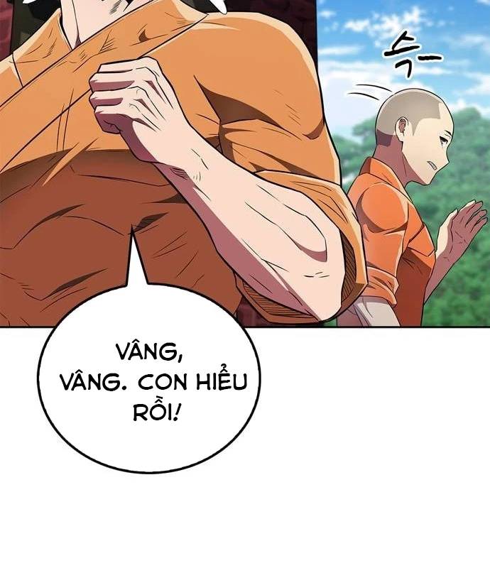 Huấn Luyện Viên Murim Thiên Tài - Chapter 34 - Page 71