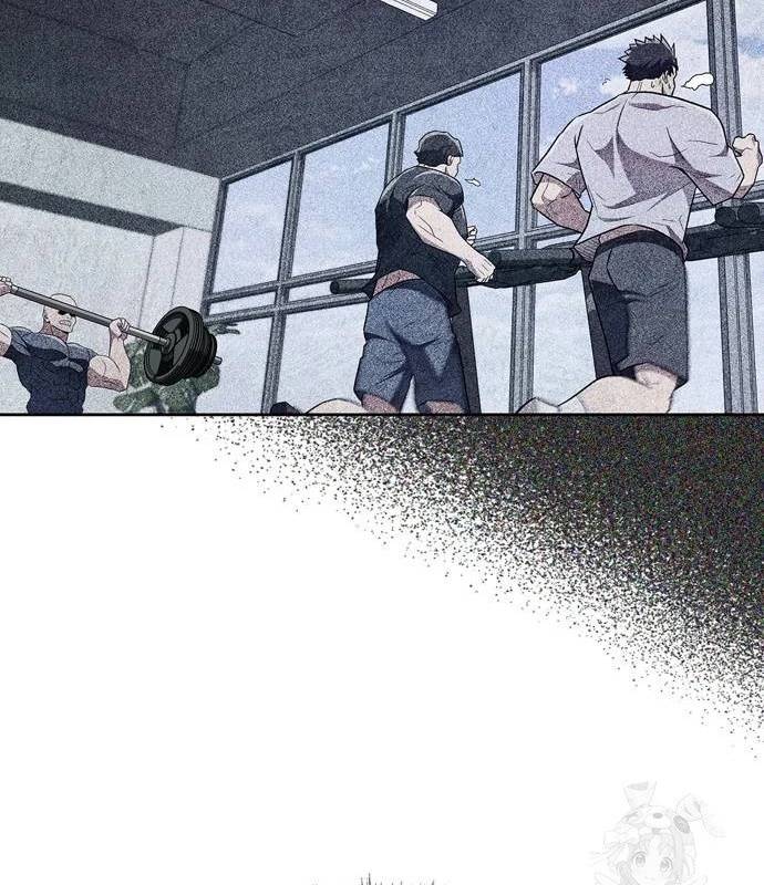 Huấn Luyện Viên Murim Thiên Tài - Chapter 34 - Page 73