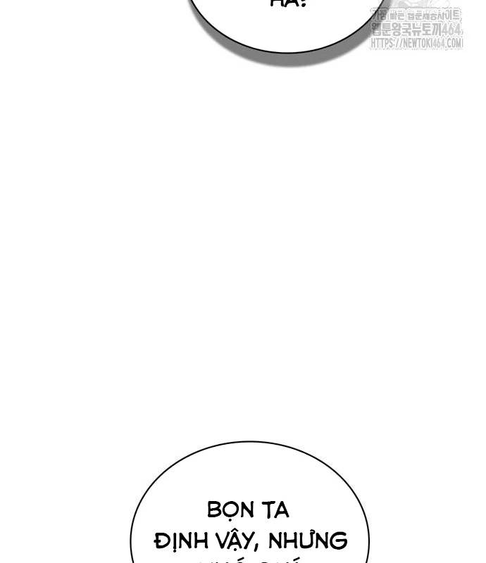 Huấn Luyện Viên Murim Thiên Tài - Chapter 34 - Page 80