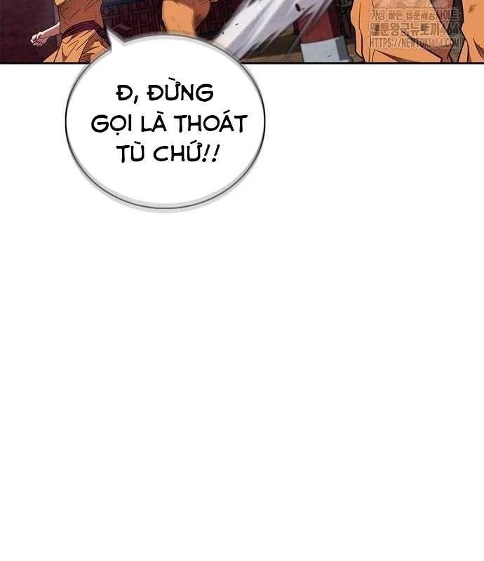 Huấn Luyện Viên Murim Thiên Tài - Chapter 34 - Page 82