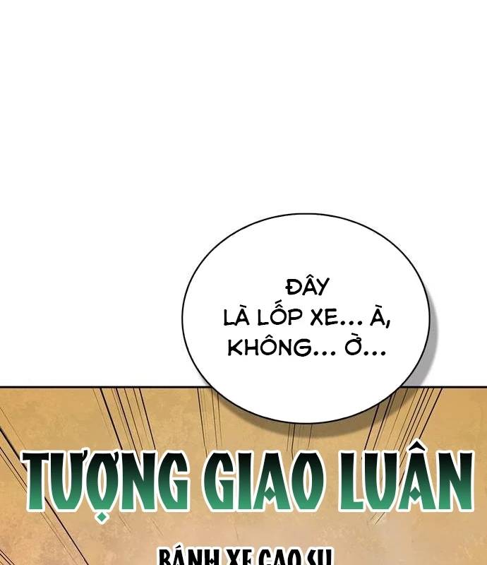 Huấn Luyện Viên Murim Thiên Tài - Chapter 34 - Page 85