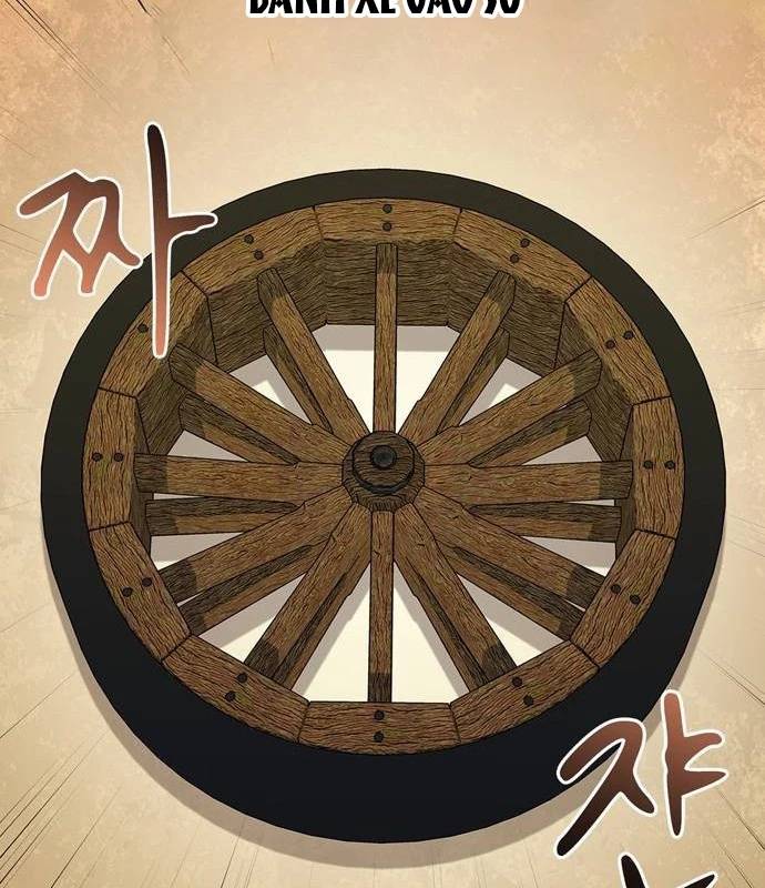 Huấn Luyện Viên Murim Thiên Tài - Chapter 34 - Page 86