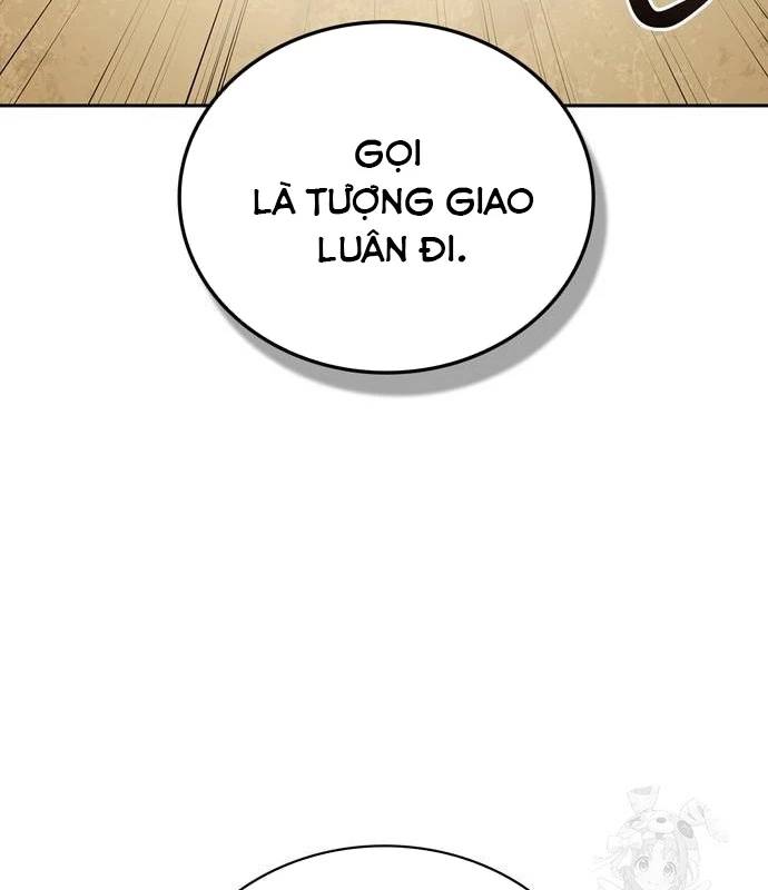 Huấn Luyện Viên Murim Thiên Tài - Chapter 34 - Page 87