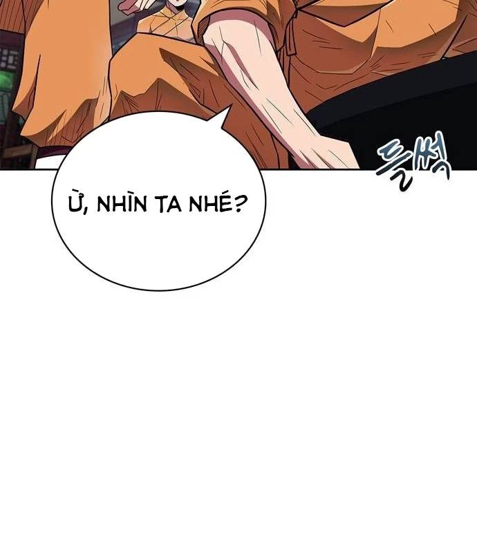 Huấn Luyện Viên Murim Thiên Tài - Chapter 34 - Page 89