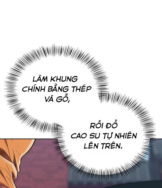 Huấn Luyện Viên Murim Thiên Tài - Chapter 34 - Page 90