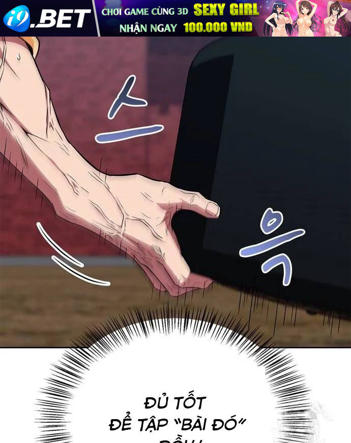 Huấn Luyện Viên Murim Thiên Tài - Chapter 34 - Page 91