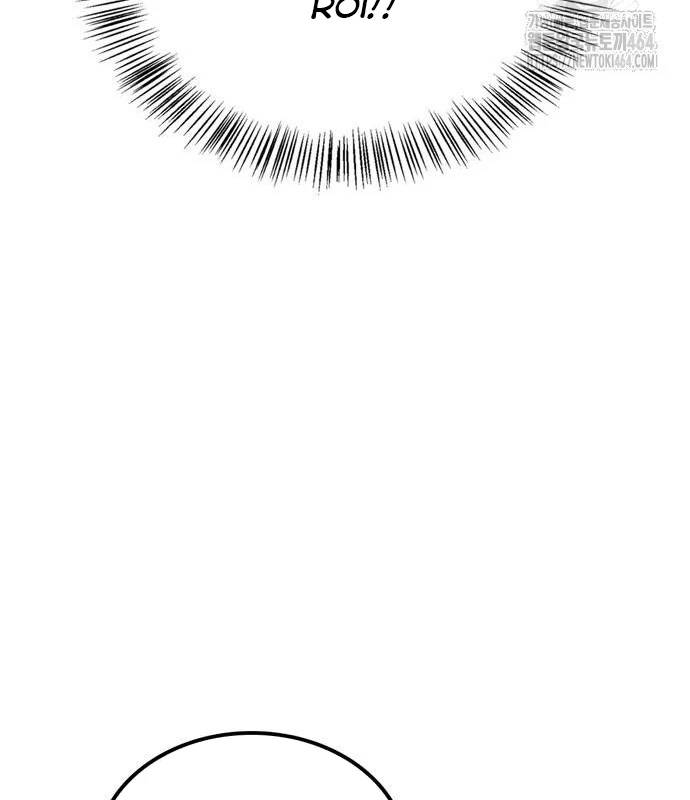 Huấn Luyện Viên Murim Thiên Tài - Chapter 34 - Page 92