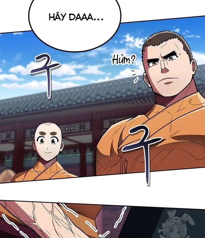 Huấn Luyện Viên Murim Thiên Tài - Chapter 34 - Page 93