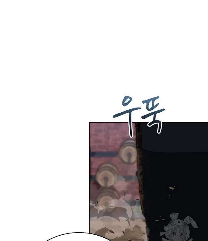 Huấn Luyện Viên Murim Thiên Tài - Chapter 34 - Page 97