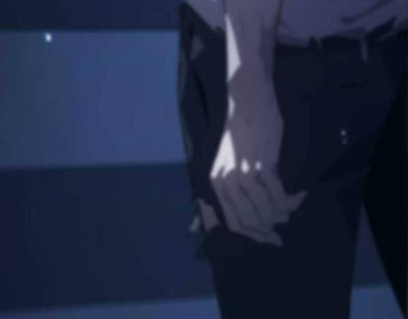 Võng Du Thiên Hạ Vô Song - Chapter 1 - Page 10