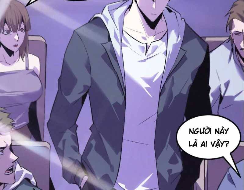 Võng Du Thiên Hạ Vô Song - Chapter 1 - Page 100