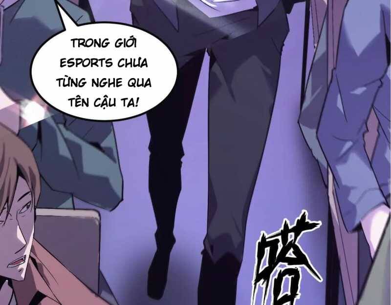 Võng Du Thiên Hạ Vô Song - Chapter 1 - Page 101