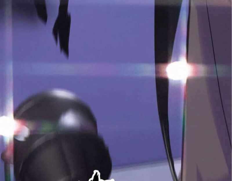 Võng Du Thiên Hạ Vô Song - Chapter 1 - Page 105