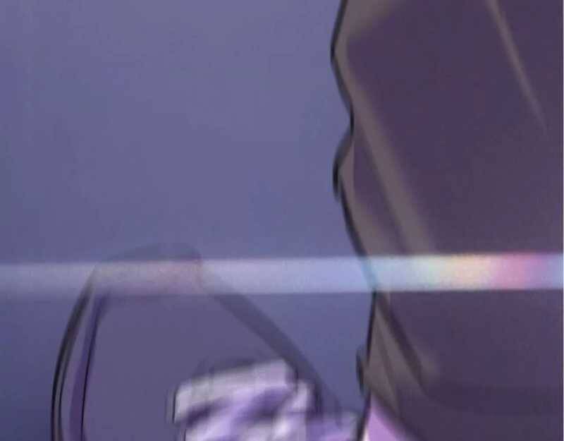 Võng Du Thiên Hạ Vô Song - Chapter 1 - Page 107