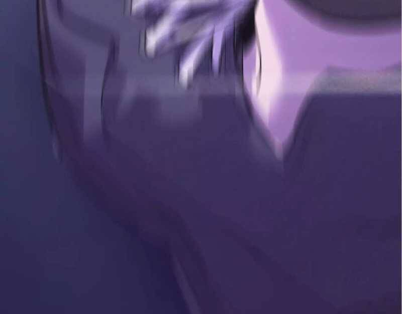 Võng Du Thiên Hạ Vô Song - Chapter 1 - Page 108