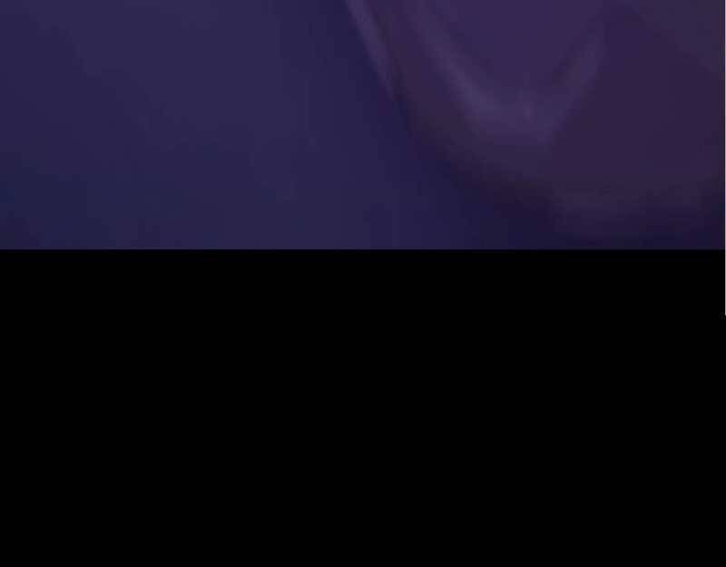 Võng Du Thiên Hạ Vô Song - Chapter 1 - Page 109