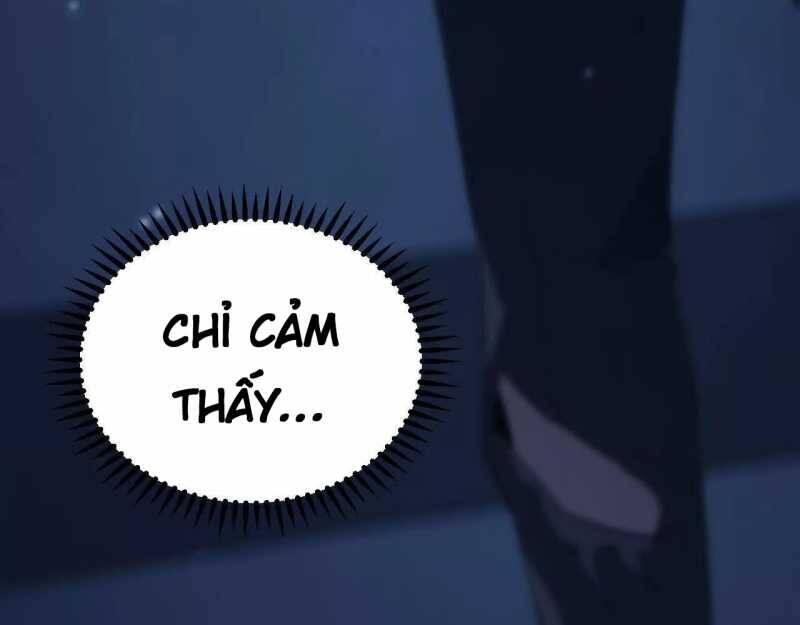 Võng Du Thiên Hạ Vô Song - Chapter 1 - Page 11