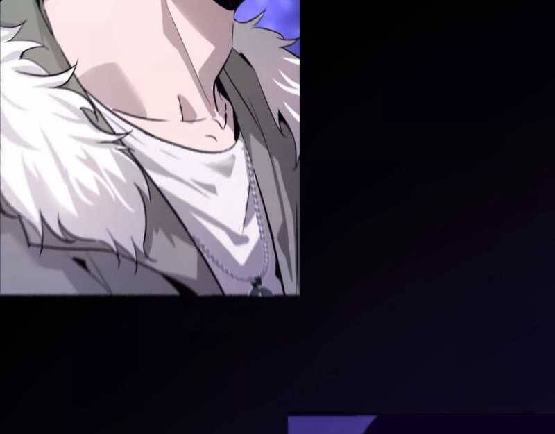 Võng Du Thiên Hạ Vô Song - Chapter 1 - Page 111