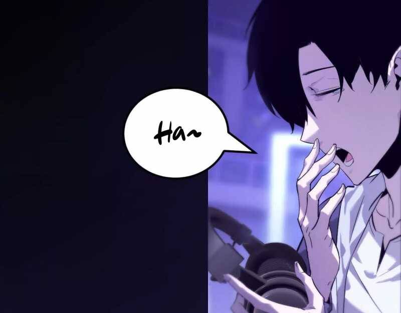 Võng Du Thiên Hạ Vô Song - Chapter 1 - Page 112