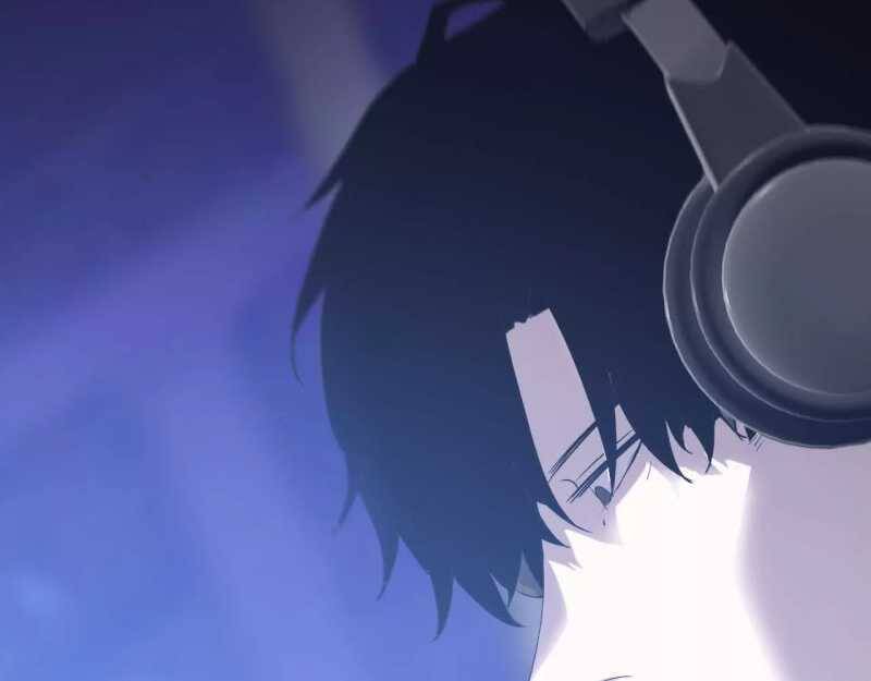 Võng Du Thiên Hạ Vô Song - Chapter 1 - Page 115