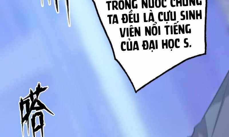 Võng Du Thiên Hạ Vô Song - Chapter 1 - Page 117